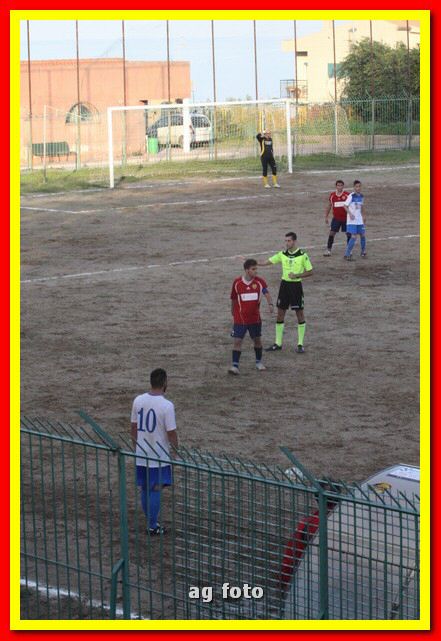 151107 Menfi 193_tn.jpg
